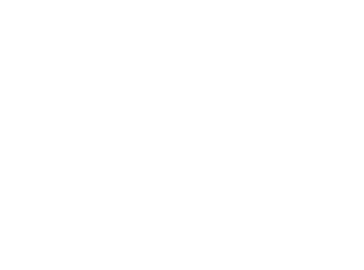 Alder & Stone Kitchens